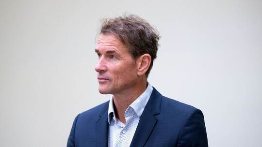 Jens Lehmann