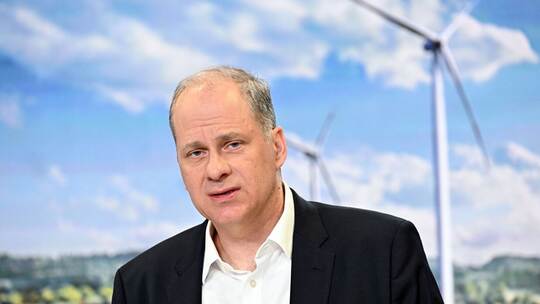 Georg Stamatelopoulos