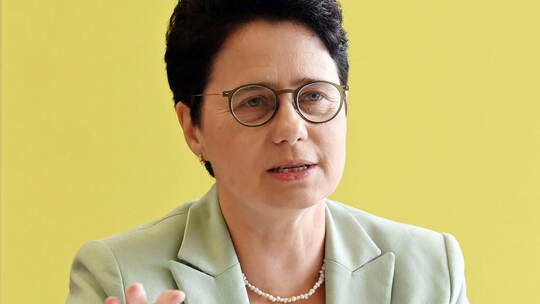 Cybercrime-Zentrum Baden-Württemberg