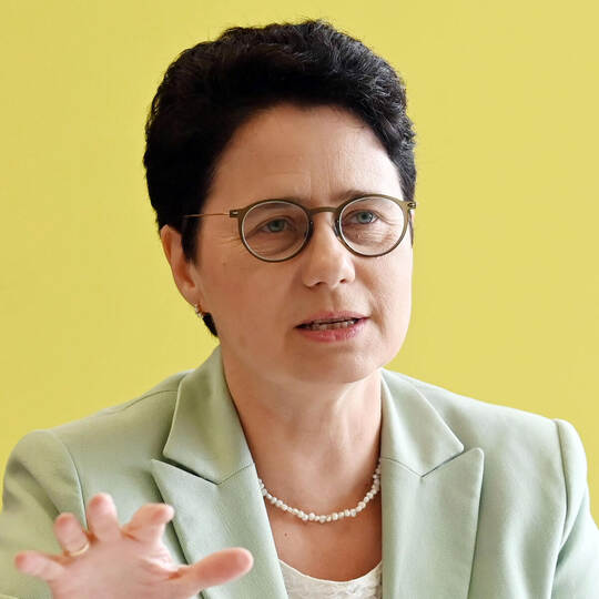 Cybercrime-Zentrum Baden-Württemberg