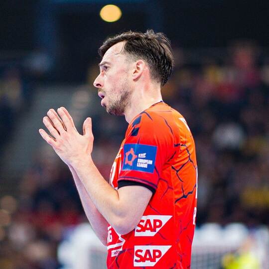 Patrick Groetzki Patrick Groetzki