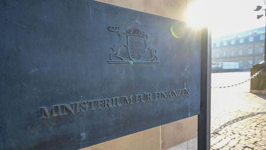 Steuerbilanz - Finanzministerium von Baden-Württemberg