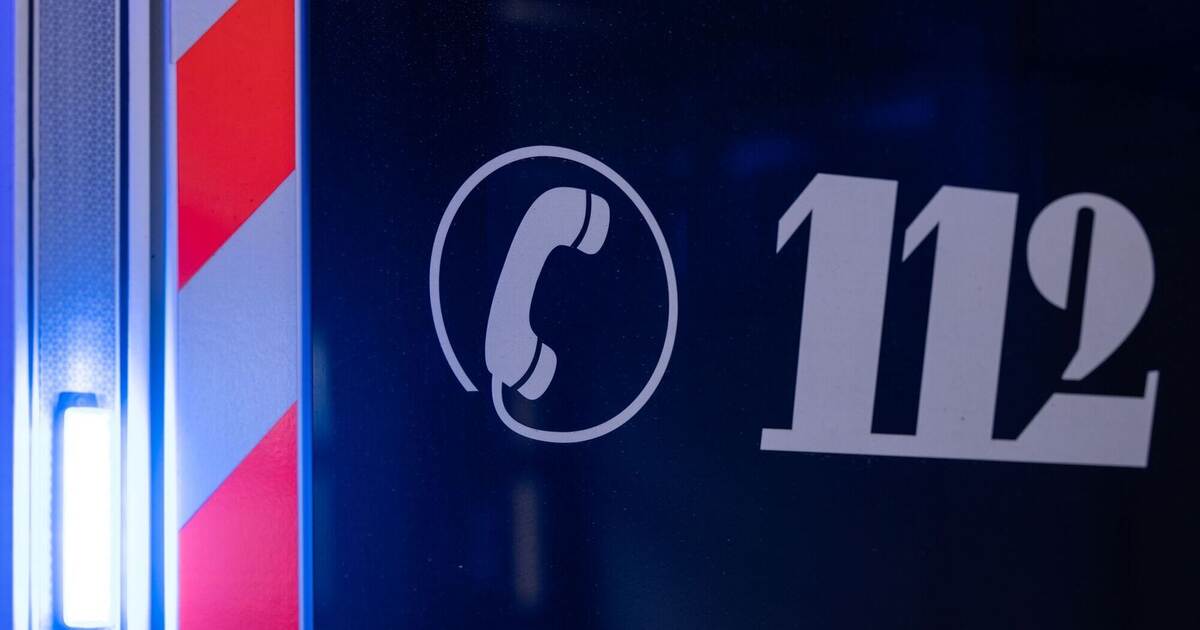 Four pedestrians hit by car in Stuttgart