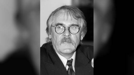 Gerd Poppe Gerd Poppe