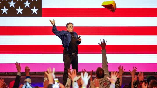 Wahlen Supreme Court in Wisconsin