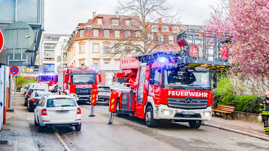 elfbar elfa master akku E-Zigaretten Shop Pforzheim