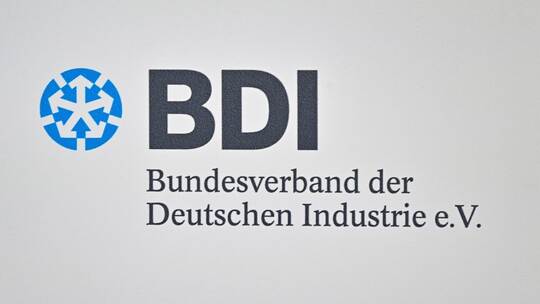 BDI