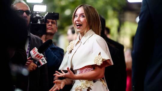 49. Internationales Filmfestival Toronto