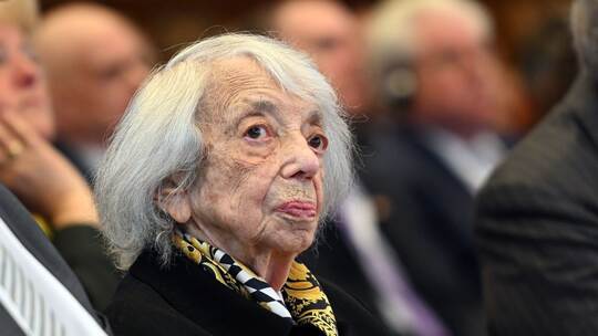 2. Westfälische Friedenskonferenz