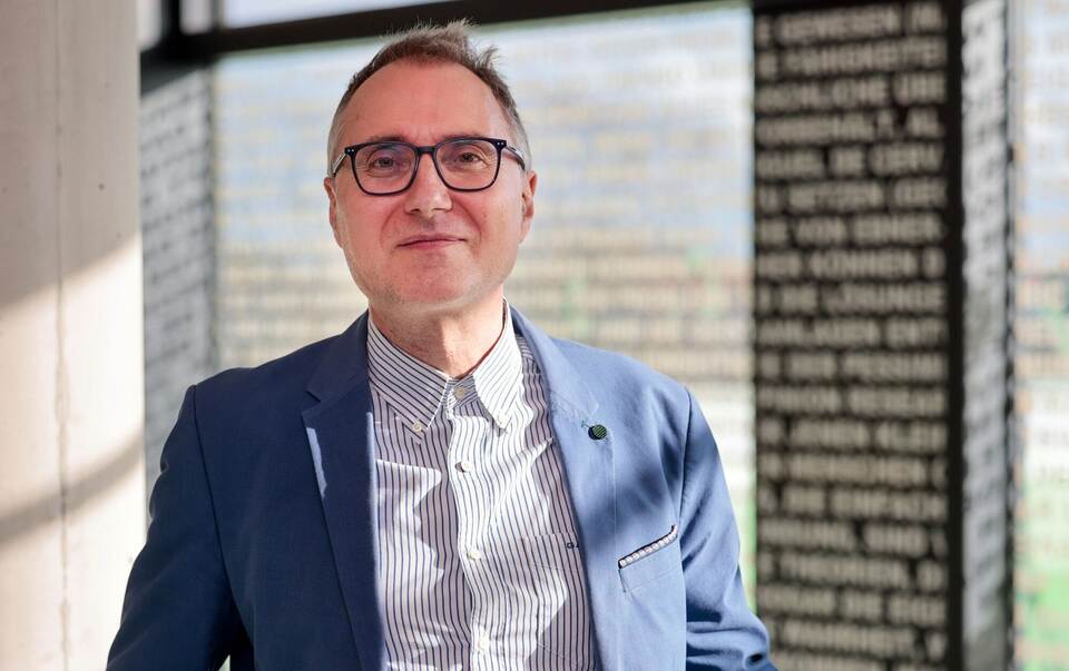 AfD zieht erstmals mit Union gleich