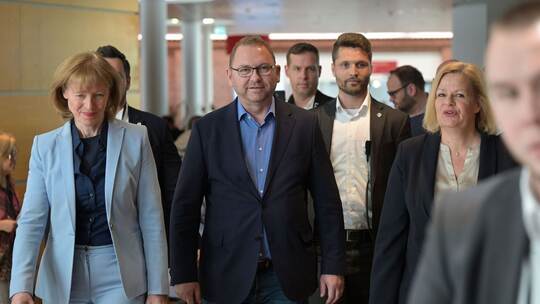 Tarifverhandlungen öffentlicher Dienst Tarifverhandlungen öffentlicher Dienst