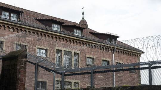 „Fauler Pelz“ in Heidelberg „Fauler Pelz“ in Heidelberg