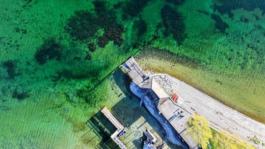 Wasserstand des Bodensees Wasserstand des Bodensees