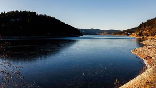 Wetter im Schwarzwald Wetter im Schwarzwald