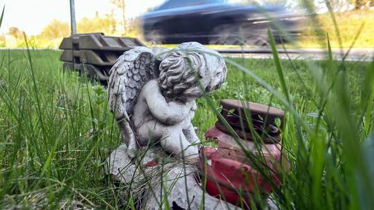 Prozess um tödlichen Unfall