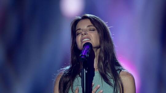 Yvonne Catterfeld Yvonne Catterfeld