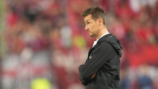 1. FC Kaiserslautern - 1. FC Nürnberg 1. FC Kaiserslautern - 1. FC Nürnberg