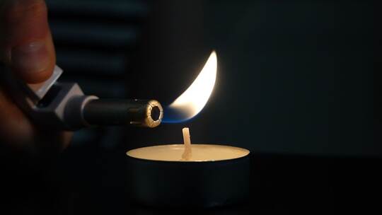 Stromausfall in Gaggenau