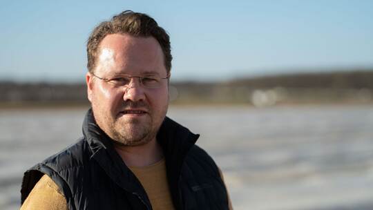 Simon Schumacher Simon Schumacher