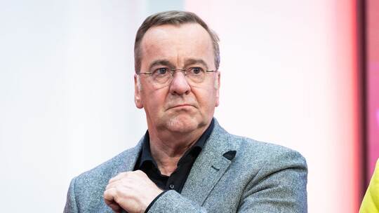 Dialogkonferenz SPD-Mitgliedervotum