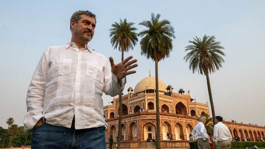 Markus Söder Markus Söder