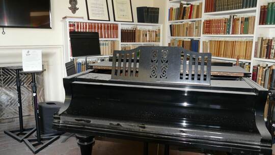 Nach den Feuern in Los Angeles: Pacific Palisades Nach den Feuern in Los Angeles: Pacific Palisades