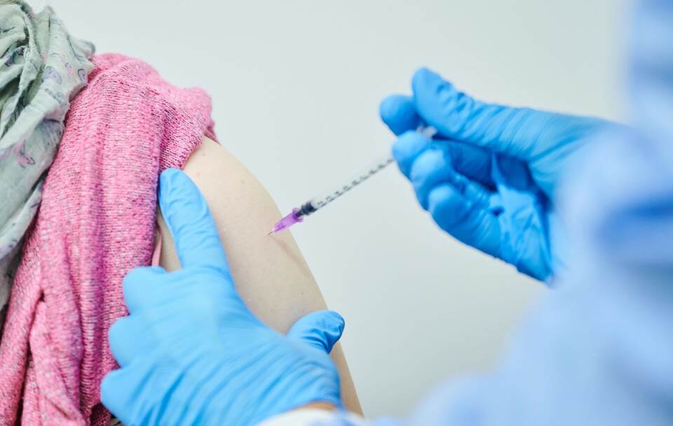 Pandemievertrag unterschriftsreif Pandemievertrag unterschriftsreif