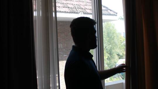 Aufnahmeprogramme Afghanistan Aufnahmeprogramme Afghanistan