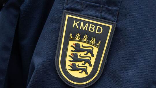 Geplante Entschärfung einer Fliegerbombe in Freiburg Geplante Entschärfung einer Fliegerbombe in Freiburg