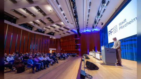 OB Wahl Vorstellung Kandidaten CCP