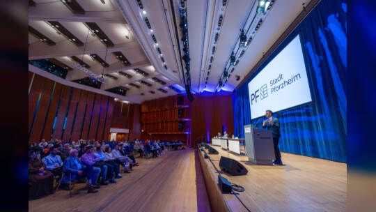 OB Wahl Vorstellung Kandidaten CCP