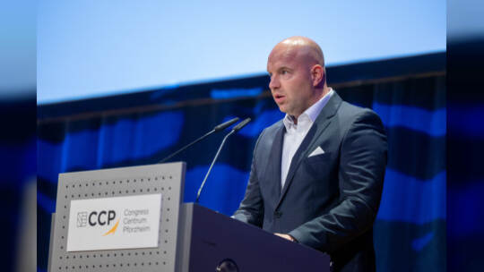 OB Wahl Vorstellung Kandidaten CCP