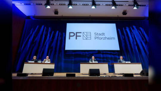 OB Wahl Vorstellung Kandidaten CCP