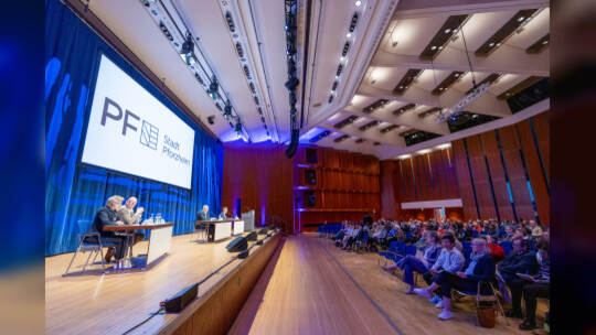 OB Wahl Vorstellung Kandidaten CCP