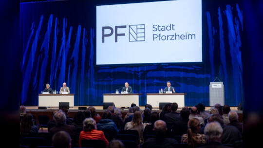 OB Wahl Vorstellung Kandidaten CCP