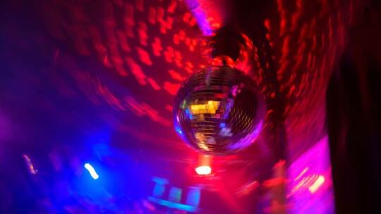 Tanzverbot am Karfreitag