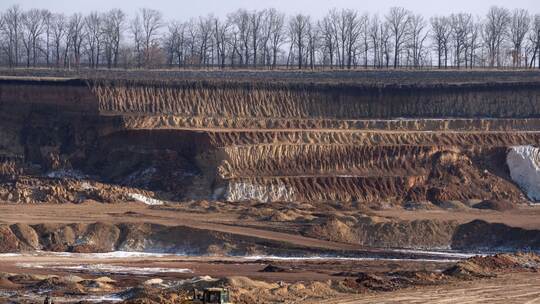 Ukraine-Krieg - Rohstoffe