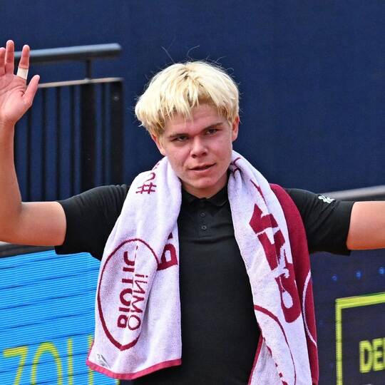 Diego Dedura