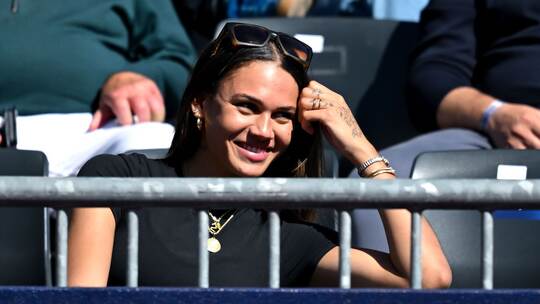 ATP-Tour - München
