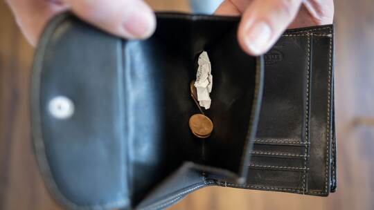 Schuldnerberatung Schuldnerberatung