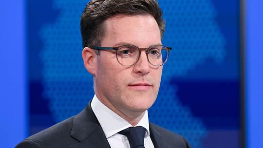 SWR Sendung mit Spitzenkandidaten zur Landtagswahl