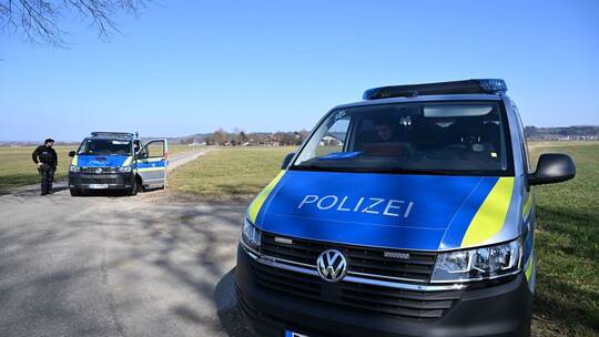 Erneut Tierquälerei-Verdacht gegen Allgäuer Milchviehbetrieb