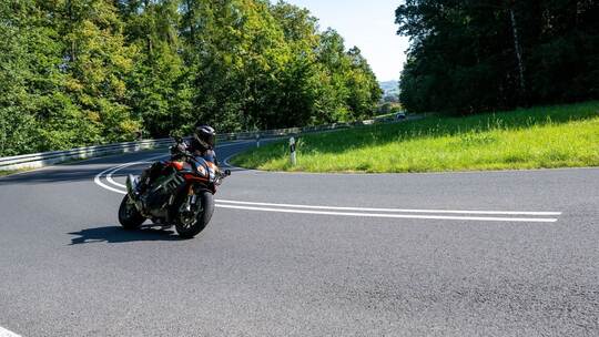 Spätsommer in Bayern Spätsommer in Bayern