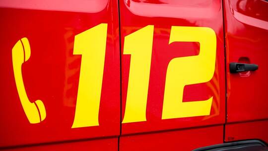 Feuerwehr - Symbolbild