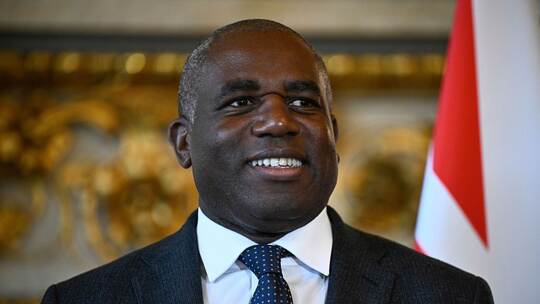 Ukraine-Krieg Ukraine-Krieg