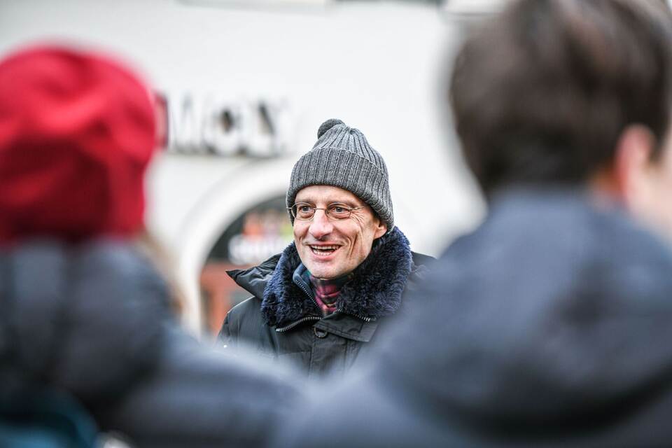 Boris Böhmann Boris Böhmann