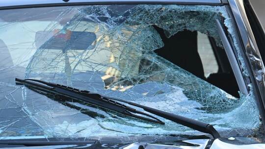 Auto fährt in Menschenmenge in Mannheim Auto fährt in Menschenmenge in Mannheim