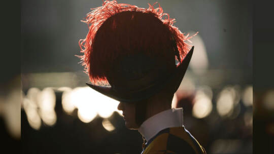 Papst Franziskus gestorben - Beisetzung Papst Franziskus gestorben - Beisetzung