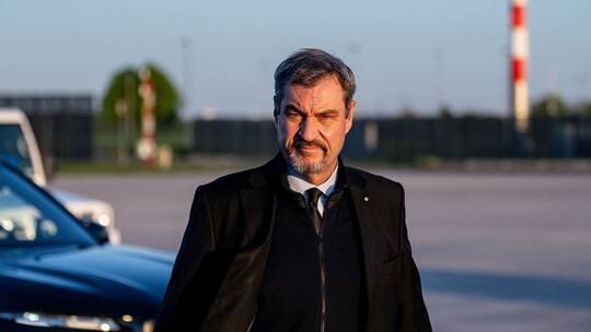 Bundespräsident reist mit Delegation nach Rom Bundespräsident reist mit Delegation nach Rom