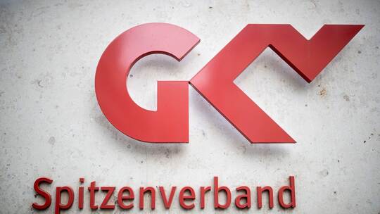 GKV-Spitzenverband GKV-Spitzenverband